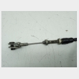 CABLE DEL EMBRAGUE (2) HYOSUNG GT 125 COMET (CARBURACION) 2