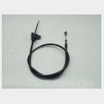 CABLE DEL EMBRAGUE (2) HYOSUNG GT 125 COMET (CARBURACION) 4