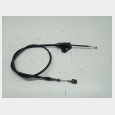 CABLE DEL EMBRAGUE (2) HYOSUNG GT 125 COMET (CARBURACION) 6