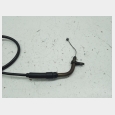 CABLE DEL ACELERADOR (1) HYOSUNG GT 125 COMET (CARBURACION) 5