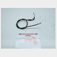 CABLE DE STARTER (2) HYOSUNG GT 125 COMET (CARBURACION)