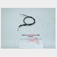 CABLE DE STARTER (3) HYOSUNG GT 125 COMET (CARBURACION)