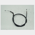 CABLE DE STARTER (3) HYOSUNG GT 125 COMET (CARBURACION) 2