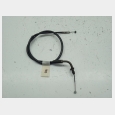 CABLE DE STARTER (3) HYOSUNG GT 125 COMET (CARBURACION) 5