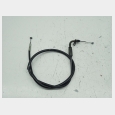 CABLE DE STARTER (4) HYOSUNG GT 125 COMET (CARBURACION) 1