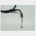 CABLE DE STARTER (4) HYOSUNG GT 125 COMET (CARBURACION) 2