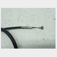 CABLE DE STARTER (4) HYOSUNG GT 125 COMET (CARBURACION) 3