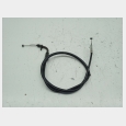 CABLE DE STARTER (4) HYOSUNG GT 125 COMET (CARBURACION) 4