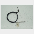 CABLE DE STARTER (4) HYOSUNG GT 125 COMET (CARBURACION) 5