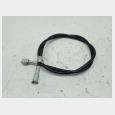 CABLE DEL REENVIO DEL CUENTAKILOMETROS (1) HYOSUNG GT 250 COMET (CARBURACION) 1