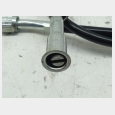 CABLE DEL REENVIO DEL CUENTAKILOMETROS (1) HYOSUNG GT 250 COMET (CARBURACION) 2