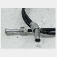 CABLE DEL REENVIO DEL CUENTAKILOMETROS (1) HYOSUNG GT 250 COMET (CARBURACION) 3