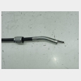 CABLE DEL REENVIO DEL CUENTAKILOMETROS (1) HYOSUNG GT 250 COMET (CARBURACION) 4