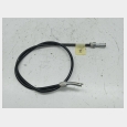 CABLE DEL REENVIO DEL CUENTAKILOMETROS (1) HYOSUNG GT 250 COMET (CARBURACION) 6