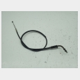 CABLE DE STARTER (1) HYOSUNG GT 250 COMET (CARBURACION) 1