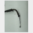 CABLE DE STARTER (1) HYOSUNG GT 250 COMET (CARBURACION) 3