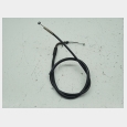 CABLE DE STARTER (1) HYOSUNG GT 250 COMET (CARBURACION) 4