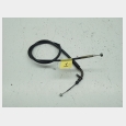 CABLE DE STARTER (1) HYOSUNG GT 250 COMET (CARBURACION) 5