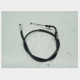 CABLE DE STARTER (2) HYOSUNG GT 250 COMET (CARBURACION) 1