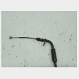 CABLE DE STARTER (2) HYOSUNG GT 250 COMET (CARBURACION) 3