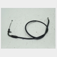 CABLE DE STARTER (2) HYOSUNG GT 250 COMET (CARBURACION) 4