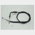 CABLE DE STARTER (2) HYOSUNG GT 250 COMET (CARBURACION) 5