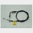 CABLE DE STARTER (2) HYOSUNG GT 250 COMET (CARBURACION) 6