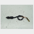 SENSOR DEL FRENO TRASERO (1) HYOSUNG GT 250 COMET (CARBURACION) 1