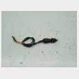 SENSOR DEL FRENO TRASERO (1) HYOSUNG GT 250 COMET (CARBURACION) 3