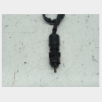 SENSOR DEL FRENO TRASERO (1) HYOSUNG GT 250 COMET (CARBURACION) 5