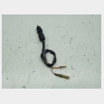 SENSOR DEL FRENO TRASERO (1) HYOSUNG GT 250 COMET (CARBURACION) 6