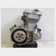 MOTOR ( 50691 KMS. ) ( TIPO MOTOR : EX500AE283821 ) KAWASAKI ER-5 '98 1