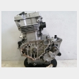 MOTOR ( 50691 KMS. ) ( TIPO MOTOR : EX500AE283821 ) KAWASAKI ER-5 '98 3