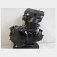 MOTOR ( 52958 KMS. ) TIPO MOTOR : ( EX500AE061829 ) KAWASAKI GPZ-500 1