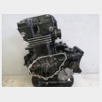 MOTOR ( 52958 KMS. ) TIPO MOTOR : ( EX500AE061829 ) KAWASAKI GPZ-500 4