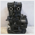 MOTOR ( 44214 KMS. ) TIPO MOTOR : ( EX500AE065953 ) KAWASAKI GPZ-500 5