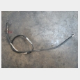 CABLE DE EMBRAGUE KAWASAKI KLX 300 ENDURO