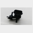 SENSOR MAP (2) ( 21176-0058 ) KAWASAKI ER6N-F '06-'08 3