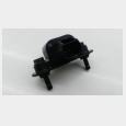 SENSOR DE INCLINACION (1) ( 21176-0026 ) KAWASAKI ER6N-F '06-'08 2