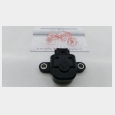 SENSOR DE INCLINACION (2) ( 21176-0026 ) KAWASAKI ER6N-F '06-'08