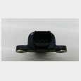 SENSOR DE INCLINACION (2) ( 21176-0026 ) KAWASAKI ER6N-F '06-'08 2