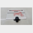 SENSOR DE INCLINACION (3) ( 21176-0026 ) KAWASAKI ER6 N/F '06-'08