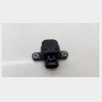 SENSOR DE INCLINACION (3) ( 21176-0026 ) KAWASAKI ER6 N/F '06-'08 1