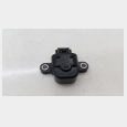 SENSOR DE INCLINACION (3) ( 21176-0026 ) KAWASAKI ER6 N/F '06-'08 2