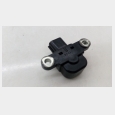 SENSOR DE INCLINACION (3) ( 21176-0026 ) KAWASAKI ER6 N/F '06-'08 3