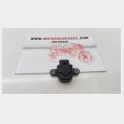 SENSOR DE INCLINACION (4) ( 21176-0026 ) KAWASAKI ER6 N/F '06-'08