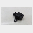 SENSOR DE INCLINACION (4) ( 21176-0026 ) KAWASAKI ER6 N/F '06-'08 1