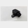 SENSOR DE INCLINACION (4) ( 21176-0026 ) KAWASAKI ER6 N/F '06-'08 2