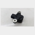 SENSOR DE INCLINACION (4) ( 21176-0026 ) KAWASAKI ER6 N/F '06-'08 3