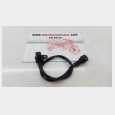 SENSOR DE VELOCIDAD (1) ( 21176-0065 ) KAWASAKI ER6 N/F '06-'08